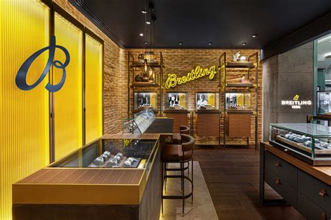 breitling watch boutique|Breitling uk official website.